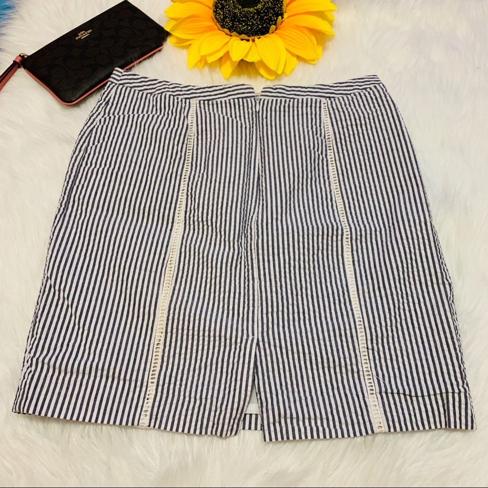 Beautiful WILLI  Smith  Skirt